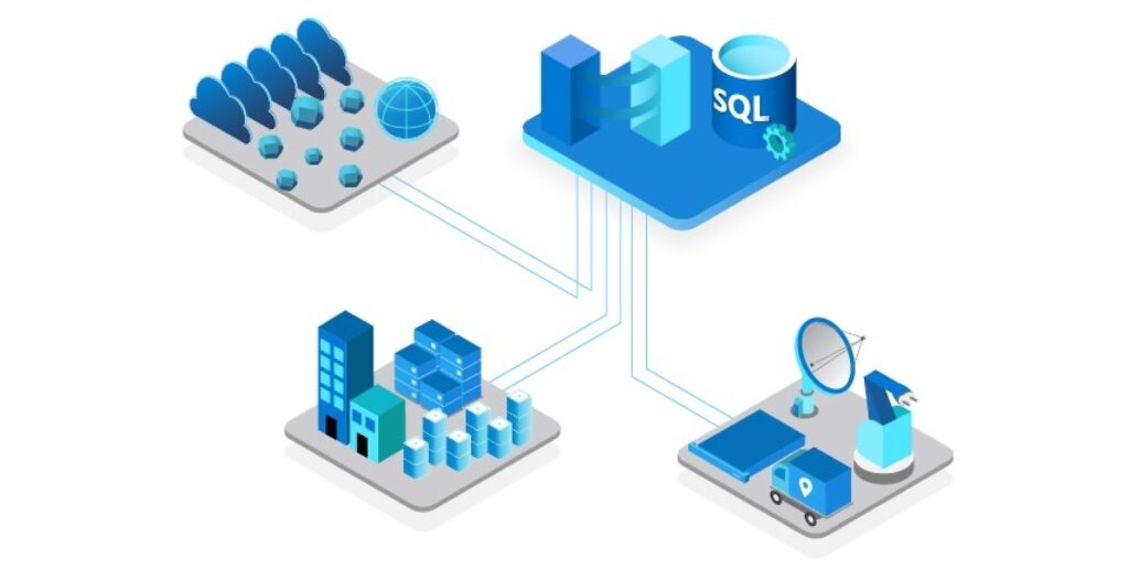 Dabi SQL server training sql server training in hyderabad