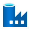 Azure-Data-Factory-Logo-SVG