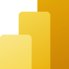 power bi training in hyderabad