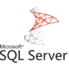 DABI SQL Server Training